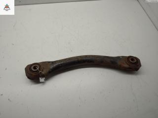 рычаг задний Ford Focus 1 поколение [рестайлинг] 2001, 1.6 л., i, бензин, МКПП, серый, универсал