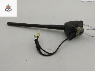 антенна Citroen C-Crosser 1 поколение 2007, 2.2 л., дизель, МКПП, синий, внедорожник 5 дв., 9636600680, 00006561WP, 00006561LQ