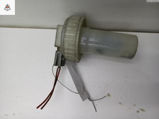 Крышка бачка тормозной жидкости Opel Vectra B 1997, 1.6 л., бензин, МКПП, серый, седан