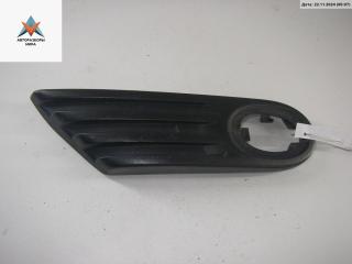 повторитель передний правый Mini Clubman 1 поколение (R55) 2009, 1.6 л., дизель, МКПП, чёрный, хетчбэк 3 дв., 63132754254