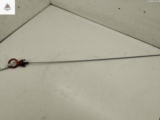 щуп двигателя Volkswagen Golf 3 поколение 1992, 1.4 л., бензин, МКПП, красный, хетчбэк 3 дв., 030155315C