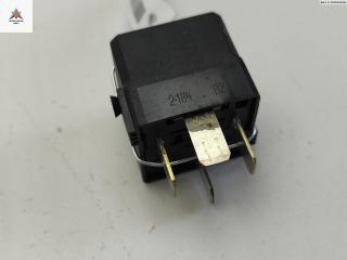 реле (прочие) Mercedes-Benz C-Класс W203/S203/CL203 2002, 1.8 л., бензин, АКПП, серый, хетчбэк 3 дв., 0025421319