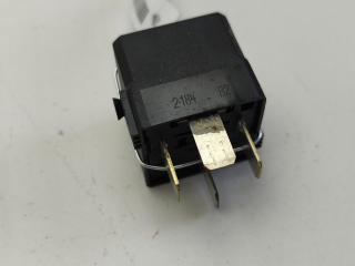 реле (прочие) Mercedes-Benz C W203 2002, 1.8 л., бензин, АКПП, серый, хетчбэк 3 дв., 0025421319