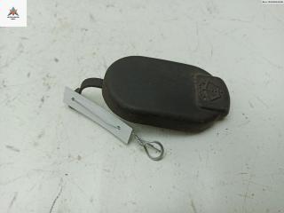 крышка бачка омывателя Renault Twingo 1 поколение [2-й рестайлинг] 2002, 1.2 л., бензин, МКПП, чёрный, хетчбэк 3 дв., 7700812930, 7700820970