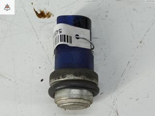 датчик температуры Audi A6 4B/C5 [рестайлинг] 2001, 2.5 л., дизель, МКПП, серый, универсал