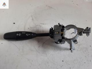 переключатель подрулевой Mercedes-Benz CL-Класс C215 [рестайлинг] 2003, 5.0 л., бензин, АКПП, серый, купе, 0005452410