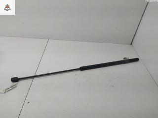 амортизатор капота Mercedes-Benz E-Класс W211/S211 2003, универсал, A2118800029, 2118800029