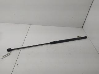 амортизатор капота Mercedes-Benz E-Класс W211/S211 2003, универсал, A2118800029, 2118800029