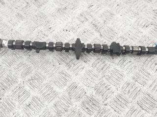 распредвал BMW 3 серия E46 [рестайлинг] 2002, 2.0 л., бензин, МКПП, синий, универсал, 7513785