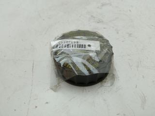 Крышка бачка тормозной жидкости Volvo V70 2 поколение 2001, 2.4 л., бензин, МКПП, синий, универсал