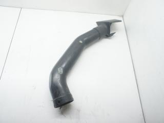 воздуховод Ford Mondeo 3 поколение [рестайлинг] 2005, 2.0 л., дизель, МКПП, чёрный, хетчбэк 5 дв., 1S719A675EC