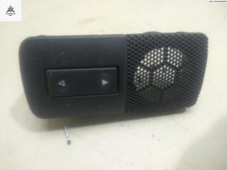 кнопка стеклоподъемника заднего левого Opel Vectra C 2003, 2.2 л., бензин, МКПП, серый, универсал, 09185959