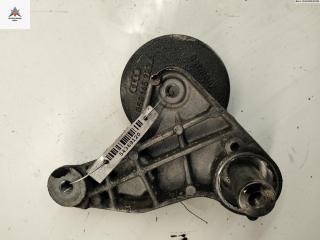 механизм натяжения ремня, цепи Skoda Superb 1 поколение 2004, 2.5 л., дизель, МКПП, чёрный, седан, 059145283A