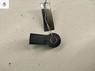 датчик детонации Volkswagen Golf 4 поколение 2003, 2.0 л., бензин, АКПП, серый, хетчбэк 5 дв., 03G905377C