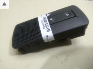 кнопка стеклоподъемника заднего левого Opel Vectra C 2003, 2.2 л., бензин, АКПП, серый, универсал, 09185959