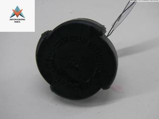 пробка расширительного бачка BMW 3 серия E46 1999, 2.0 л., бензин, МКПП, чёрный, седан, 1742231