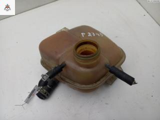 бачок расширительный Opel Zafira 1 поколение (A) 2002, 1.8 л., бензин, 24412804