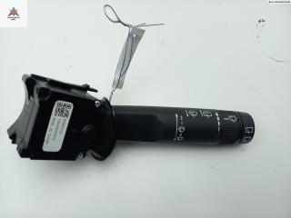 переключатель дворников Opel Meriva 2 поколение (B) 2012, 1.4 л., бензин, МКПП, белый, минивэн, 20941131