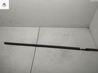 Молдинг стекла двери наружный Ford Galaxy 1 поколение [рестайлинг] 2000, 1.9 л., дизель, МКПП, серый, минивэн