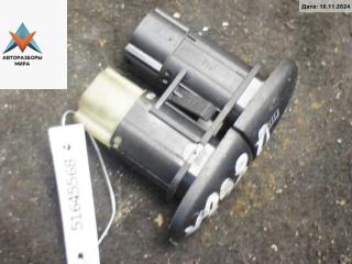 кнопка (выключатель) Ford Mondeo 2 поколение 1997, 1.6 л., i, бензин, МКПП, серый, хетчбэк 5 дв., 97BG14529AA