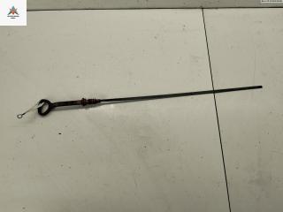 щуп двигателя Volkswagen Passat B3 1989, 1.8 л., бензин, МКПП, серый, седан, 027115611B