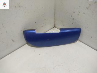 накладка декоративная Citroen Berlingo 1 поколение (M49) 2000, 2.0 л., дизель, МКПП, синий, фургон, 9625573677