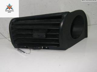 дефлектор обдува салона BMW 5 серия E34 1995, 2.5 л., дизель, МКПП, зелёный, универсал, 1384087