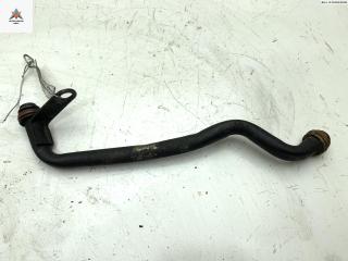 Трубка масляная турбины Mercedes-Benz E-Класс W210/S210 [рестайлинг] 2001, 3.2 л., дизель, АКПП, серый, универсал