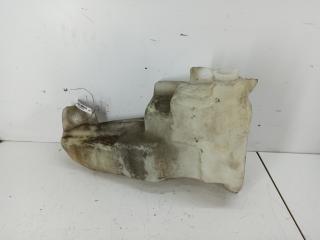 бачок омывателя Audi 80 8A/B3 1989, 1.6 л., бензин, седан, 893955453B