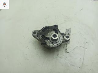 механизм натяжения ремня, цепи Renault Laguna 1 поколение [рестайлинг] 1999, 1.6 л., бензин, МКПП, синий, универсал