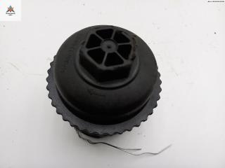 крышка масляного стакана Opel Signum C [рестайлинг] 2005, 1.9 л., дизель, АКПП, серый, хетчбэк 5 дв., 6740217199