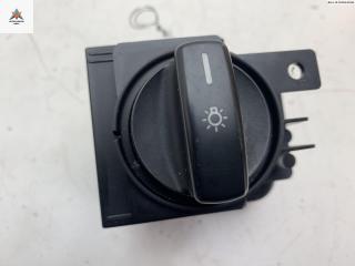 переключатель света Mercedes-Benz A-Класс W169 [рестайлинг] 2008, 1.5 л., бензин, МКПП, чёрный, хетчбэк 5 дв., 1695452904