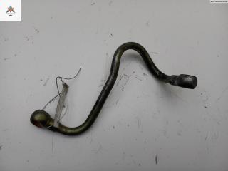 Трубка масляная турбины Opel Vectra C 2004, 3.0 л., дизель, АКПП, серый, универсал