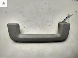 ручка внутренняя потолочная Ford Mondeo 4 поколение 2008, 2.0 л., дизель, МКПП, чёрный, хетчбэк 5 дв.