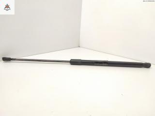 амортизатор крышки багажника (3-5 двери) Mercedes-Benz C-Класс W203/S203/CL203 2003, 1.8 л., бензин, АКПП, чёрный, универсал, 2037400048