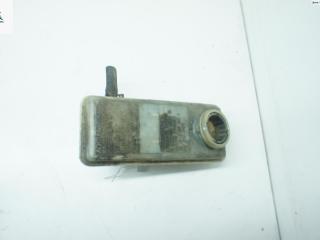 бачок тормозной жидкости Ford Galaxy 1 поколение 1996, 1.9 л., дизель, МКПП, красный, минивэн, 7M1611303