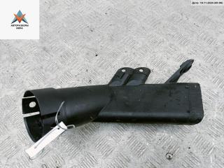 воздуховод Ford Mondeo 3 поколение 2002, 1.8 л., бензин, МКПП, серый, хетчбэк 5 дв., 1S719A675BF