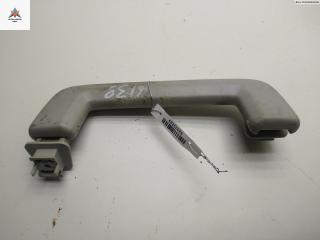 ручка внутренняя потолочная Ford Mondeo 4 поколение 2008, 2.0 л., дизель, МКПП, чёрный, универсал