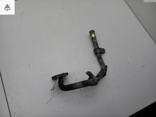 трубка охлаждающей жидкости Opel Vectra C 2004, 3.0 л., дизель, АКПП