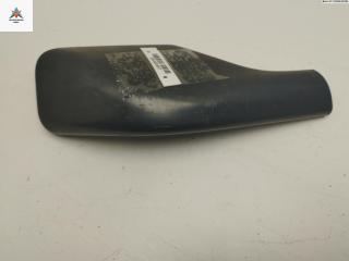 крышка (заглушка) рейлинга Toyota Carina T190 1996, 1.6 л., бензин, МКПП, зелёный, универсал, 63494