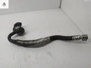 трубка кондиционера Mercedes-Benz S-Класс W220 2001, 3.2 л., бензин, АКПП, серый, седан, 1122301756