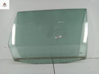 стекло двери задней правой Audi A3 8L 1999, 1.9 л., дизель, МКПП, серый, хетчбэк 5 дв., AS2