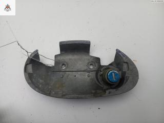 личинка дверного замка Opel Combo 3 поколение (C) [рестайлинг] 2005, 1.7 л., дизель, МКПП, синий, фургон