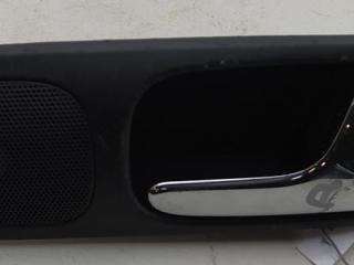 ручка внутренняя передняя правая Audi A3 8L 1998, 1.6 л., бензин, МКПП, серый, хетчбэк 3 дв., 8L0837020