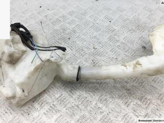 бачок омывателя Citroen C3 2 поколение 2011, 1.6 л., бензин, хетчбэк 5 дв., 9683988680, 00006431N6