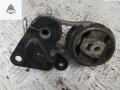 подушка крепления КПП Ford Fusion 1 поколение 2002, 1.4 л., бензин, МКПП, синий, хетчбэк 5 дв. - фото №2