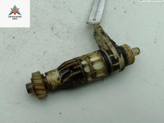 датчик скорости Opel Astra F [рестайлинг] 1997, 1.6 л., бензин, МКПП, жёлтый, универсал, 90375105