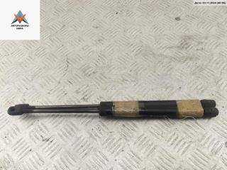 амортизатор крышки багажника (3-5 двери) Skoda Octavia mk1 (A4 1U) 1999, 1.9 л., дизель, МКПП, серый, универсал, 1U9827550B