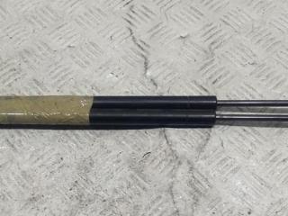 амортизатор крышки багажника (3-5 двери) Ford Fiesta 5 поколение 2004, 1.4 л., дизель, МКПП, серый, хетчбэк 5 дв.