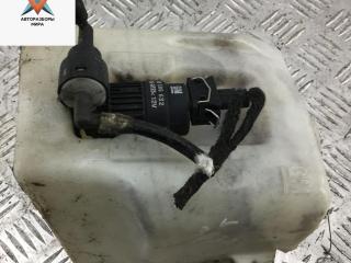 бачок омывателя Opel Corsa C 2002, 1.4 л., бензин, хетчбэк 5 дв., 9114661